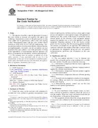 ASTM F1851-98(2003) (R1998)