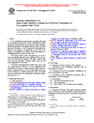 ASTM A742/A742M-03(2008)