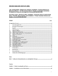 DIN EN 6049-005:2025-05
