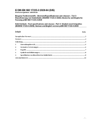 DIN EN ISO 17225-3:2020-04