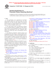 ASTM F1348/F1348M-91(2013)