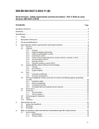 DIN EN ISO 8437-3:2023-11