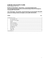 DIN EN 13523-29:2015-12