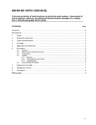 DIN EN ISO 16276-1:2025-09