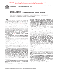 ASTM F1756-97a(2002) (R1997)