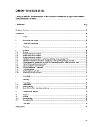 DIN EN 12946:2023-08