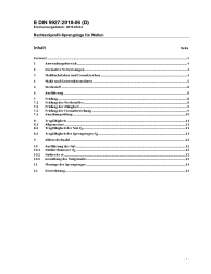 DIN 9927:2018-06