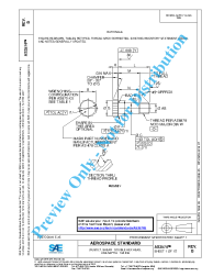 SAE AS 3574B:2016-07-18