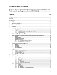 DIN EN ISO 898-2:2023-02