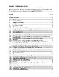 DIN EN 15085-3:2023-02