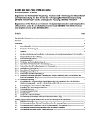 DIN EN ISO 7933:2018-05