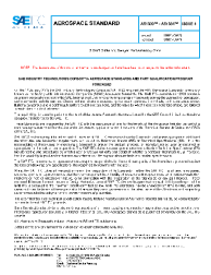 SAE AS 1330-4:2015-12-04