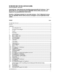 DIN EN ISO 10139-2:2016-03