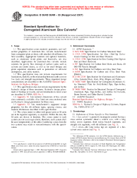 ASTM B864/B864M-00(2007)