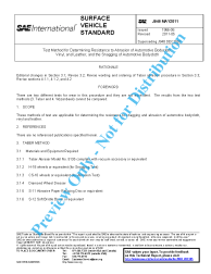 SAE J 948:2011-05-26