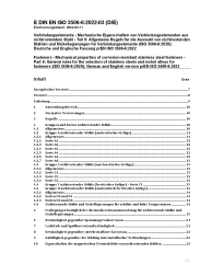 DIN EN ISO 3506-6:2022-03