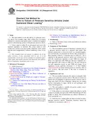 ASTM D6463/D6463M-06(2012)