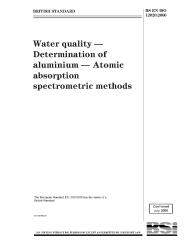 BS EN ISO 12020:2000