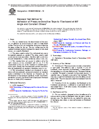 ASTM D2860/D2860M-18