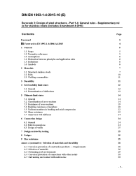 DIN EN 1993-1-4:2015-10