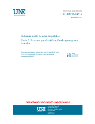 UNE-EN 16941-2:2021