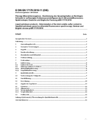 DIN EN 17178:2018-11