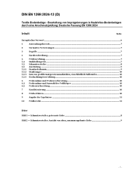 DIN EN 1269:2024-12