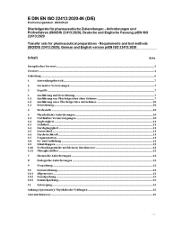 DIN EN ISO 22413:2020-06