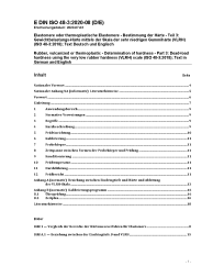 DIN ISO 48-3:2020-08