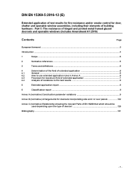 DIN EN 15269-5:2016-12