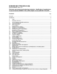 DIN EN ISO 17782:2016-12