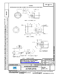SAE AS 4329:2015-04-20