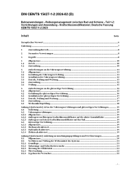 DIN CEN/TS 15427-1-2:2024-02