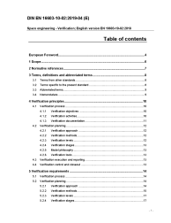 DIN EN 16603-10-02:2019-04