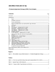 DIN SPEC 91383:2021-07