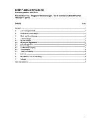 DIN 14685-3:2016-09