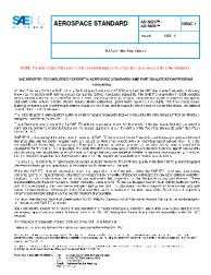SAE AS 15824-1:1966-10-17