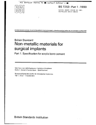 BS 7253-1:1990