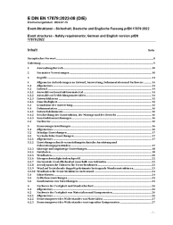 DIN EN 17879:2022-08