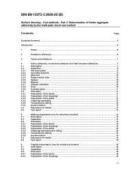 DIN EN 12272-3:2026-02
