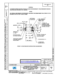 SAE AS 33201C:2022-12-07