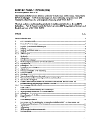 DIN EN 16025-1:2018-09