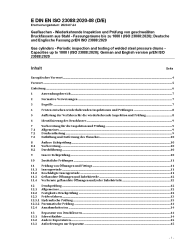 DIN EN ISO 23088:2020-08