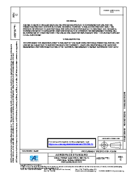 SAE AS 5756/1C:2023-06-28