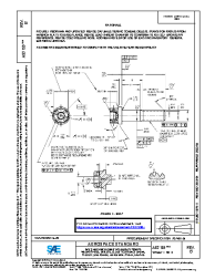 SAE AS 3159B:2023-05-10