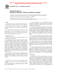 ASTM B571-97(2008)e1