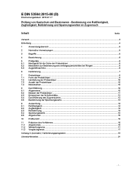 DIN 53504:2015-08