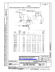 SAE MA 3295:2012-12-10