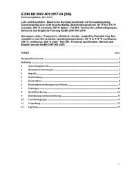 DIN EN 2997-001:2017-04