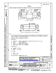 SAE AS 5072/1A:2013-01-07